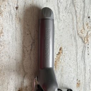 BaBylissPRO Curling Iron
